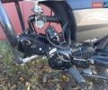 Серый Мустанг MT 125-8, объемом двигателя 0.12 л и пробегом 7 тыс. км за 570 $, фото 1 на Automoto.ua