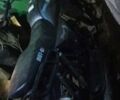 Серый Мустанг MT 125-8, объемом двигателя 0 л и пробегом 719 тыс. км за 419 $, фото 1 на Automoto.ua