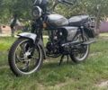 Сірий Мустанг MT 125-8, об'ємом двигуна 0 л та пробігом 4 тис. км за 550 $, фото 1 на Automoto.ua