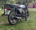 Сірий Мустанг MT 125-8, об'ємом двигуна 0 л та пробігом 4 тис. км за 550 $, фото 1 на Automoto.ua