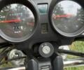 Сірий Мустанг MT 125-8, об'ємом двигуна 0 л та пробігом 4 тис. км за 550 $, фото 2 на Automoto.ua