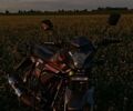 Серый Мустанг MT 125-8, объемом двигателя 0.15 л и пробегом 4 тыс. км за 647 $, фото 2 на Automoto.ua