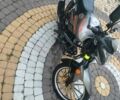 Серый Мустанг MT 125-8, объемом двигателя 0.15 л и пробегом 4 тыс. км за 647 $, фото 6 на Automoto.ua
