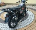 Серый Мустанг MT 125-8, объемом двигателя 0.15 л и пробегом 4 тыс. км за 647 $, фото 3 на Automoto.ua