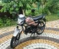 Серый Мустанг MT 125-8, объемом двигателя 0.15 л и пробегом 4 тыс. км за 647 $, фото 1 на Automoto.ua