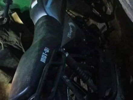 Мустанг MT 125-8 2018 в Одессе на Automoto.ua Серый Мустанг MT 125-8, объемом двигателя 0 л и пробегом 719 тыс. км за 419 $, фото 1 на Automoto.ua