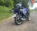 Синій Мустанг MT 125-8, об'ємом двигуна 0 л та пробігом 5 тис. км за 603 $, фото 2 на Automoto.ua