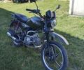 Зелений Мустанг MT 125-8, об'ємом двигуна 0.13 л та пробігом 1 тис. км за 494 $, фото 1 на Automoto.ua