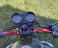 Зелений Мустанг MT 125-8, об'ємом двигуна 0.13 л та пробігом 1 тис. км за 494 $, фото 10 на Automoto.ua