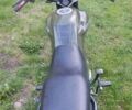 Зеленый Мустанг MT 125-8, объемом двигателя 0.13 л и пробегом 1 тыс. км за 492 $, фото 3 на Automoto.ua