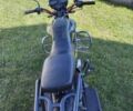 Зелений Мустанг MT 125-8, об'ємом двигуна 0.13 л та пробігом 1 тис. км за 494 $, фото 6 на Automoto.ua