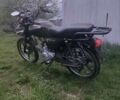 Зеленый Мустанг MT 125-8, объемом двигателя 0.13 л и пробегом 1 тыс. км за 492 $, фото 4 на Automoto.ua