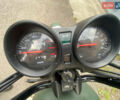 Зеленый Мустанг MT 125-8, объемом двигателя 0 л и пробегом 1 тыс. км за 650 $, фото 11 на Automoto.ua