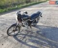 Черный Мустанг MT 150-5, объемом двигателя 0.15 л и пробегом 1 тыс. км за 330 $, фото 2 на Automoto.ua
