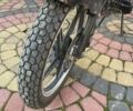 Черный Мустанг MT 150-5, объемом двигателя 0.15 л и пробегом 1 тыс. км за 800 $, фото 8 на Automoto.ua