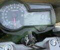 Черный Мустанг MT 150-5, объемом двигателя 0.15 л и пробегом 1 тыс. км за 800 $, фото 14 на Automoto.ua