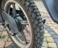 Черный Мустанг MT 150-5, объемом двигателя 0.15 л и пробегом 1 тыс. км за 800 $, фото 11 на Automoto.ua