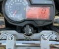 Черный Мустанг MT 150-5, объемом двигателя 0.15 л и пробегом 1 тыс. км за 800 $, фото 13 на Automoto.ua