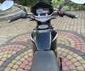 Черный Мустанг MT 150-5, объемом двигателя 0.15 л и пробегом 1 тыс. км за 800 $, фото 1 на Automoto.ua