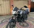 Чорний Мустанг MT 150-5, об'ємом двигуна 0.15 л та пробігом 1 тис. км за 800 $, фото 1 на Automoto.ua