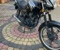 Черный Мустанг MT 150-5, объемом двигателя 0.15 л и пробегом 1 тыс. км за 800 $, фото 6 на Automoto.ua