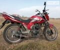 Мустанг MT 150-5, объемом двигателя 0.12 л и пробегом 12 тыс. км за 927 $, фото 3 на Automoto.ua