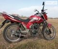 Мустанг MT 150-5, об'ємом двигуна 0.12 л та пробігом 12 тис. км за 973 $, фото 3 на Automoto.ua