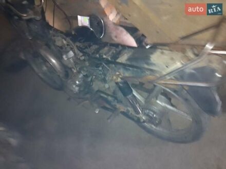 Мустанг MT 150-5 2015 в Славском на Automoto.ua Мустанг MT 150-5, объемом двигателя 0 л и пробегом 8 тыс. км за 169 $, фото 1 на Automoto.ua