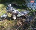 Черный Мустанг MT 150-6M, объемом двигателя 0 л и пробегом 13 тыс. км за 500 $, фото 1 на Automoto.ua