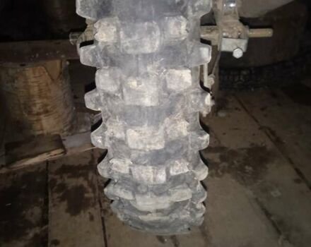 Мустанг MT 150-6M 2013 в Ивано-Франковске на Automoto.ua Черный Мустанг MT 150-6M, объемом двигателя 0 л и пробегом 13 тыс. км за 500 $, фото 1 на Automoto.ua