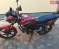 Мустанг MT 150-6M, объемом двигателя 0.15 л и пробегом 4 тыс. км за 410 $, фото 1 на Automoto.ua