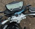 Мустанг MT 150-6M, объемом двигателя 0.2 л и пробегом 2 тыс. км за 800 $, фото 4 на Automoto.ua