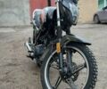 Мустанг MT 150-6M, объемом двигателя 0.2 л и пробегом 2 тыс. км за 800 $, фото 1 на Automoto.ua