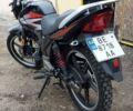 Мустанг MT 150-6M, объемом двигателя 0.2 л и пробегом 2 тыс. км за 800 $, фото 2 на Automoto.ua