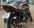 Мустанг MT 150-6M, объемом двигателя 0.2 л и пробегом 2 тыс. км за 800 $, фото 3 на Automoto.ua
