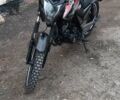 Мустанг MT 150-6M, объемом двигателя 0.2 л и пробегом 2 тыс. км за 800 $, фото 1 на Automoto.ua