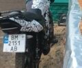 Мустанг MT 150-6M, объемом двигателя 0 л и пробегом 10 тыс. км за 434 $, фото 5 на Automoto.ua