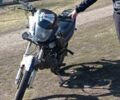 Мустанг MT 150-6M, объемом двигателя 0 л и пробегом 10 тыс. км за 434 $, фото 8 на Automoto.ua