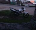 Мустанг MT 150-6M, объемом двигателя 0 л и пробегом 10 тыс. км за 434 $, фото 10 на Automoto.ua