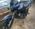 Мустанг MT 150-6M, объемом двигателя 0 л и пробегом 10 тыс. км за 434 $, фото 4 на Automoto.ua