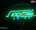 Мустанг MT 150-6M, объемом двигателя 0 л и пробегом 10 тыс. км за 434 $, фото 9 на Automoto.ua