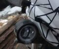 Мустанг MT 150-6M, объемом двигателя 0 л и пробегом 10 тыс. км за 434 $, фото 1 на Automoto.ua
