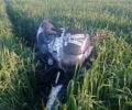 Мустанг MT 150-6M, объемом двигателя 0 л и пробегом 10 тыс. км за 434 $, фото 13 на Automoto.ua