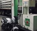 Мустанг MT 150-6M, объемом двигателя 0 л и пробегом 10 тыс. км за 434 $, фото 3 на Automoto.ua