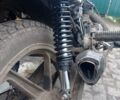 Мустанг MT 150-6M, объемом двигателя 0 л и пробегом 10 тыс. км за 434 $, фото 11 на Automoto.ua