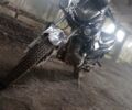 Мустанг MT 150-6M, объемом двигателя 0 л и пробегом 10 тыс. км за 434 $, фото 7 на Automoto.ua