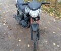 Чорний Мустанг MT 150-8, об'ємом двигуна 0.15 л та пробігом 14 тис. км за 557 $, фото 1 на Automoto.ua