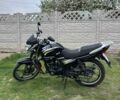 Черный Мустанг MT 150-8, объемом двигателя 1.49 л и пробегом 100 тыс. км за 844 $, фото 3 на Automoto.ua