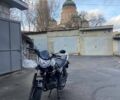 Чорний Мустанг MT 150-8, об'ємом двигуна 0 л та пробігом 500 тис. км за 874 $, фото 8 на Automoto.ua