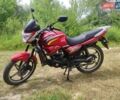 Красный Мустанг MT 150-8, объемом двигателя 0.15 л и пробегом 3 тыс. км за 1000 $, фото 1 на Automoto.ua